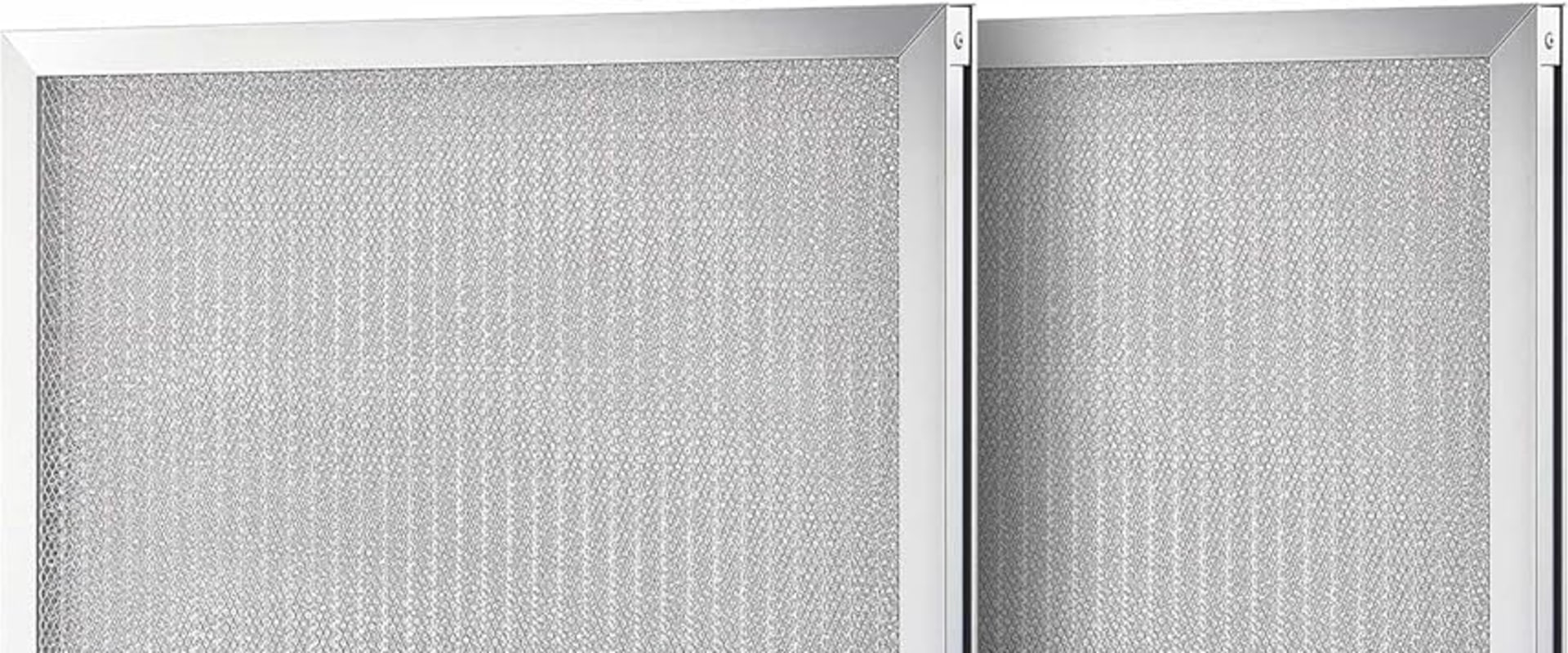 Ensure Fresher Air At Home With 16x20x1 HVAC Furnace Home Air Filters in Your Air Purifier