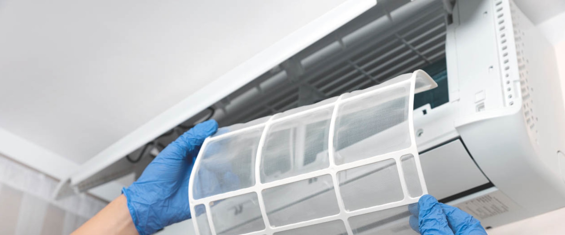 5 Essential Tips on How Often to Change AC Air Filter for Optimal Home Air Purifier Efficiency