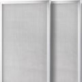 Ensure Fresher Air At Home With 16x20x1 HVAC Furnace Home Air Filters in Your Air Purifier