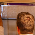 The Basics of Furnace Filters: What Is a Furnace Filter and How It Works With Air Purifiers