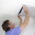 5 Tips for Selecting the Best AC Home Air Filters for Home Air Purifiers