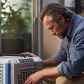 Protect Your Air Quality: Top HVAC System Maintenance Near Coral Gables FL for Air Purifier Optimization