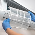 5 Essential Tips on How Often to Change AC Air Filter for Optimal Home Air Purifier Efficiency