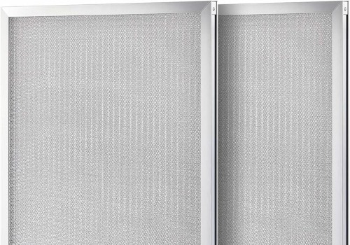 Ensure Fresher Air At Home With 16x20x1 HVAC Furnace Home Air Filters in Your Air Purifier